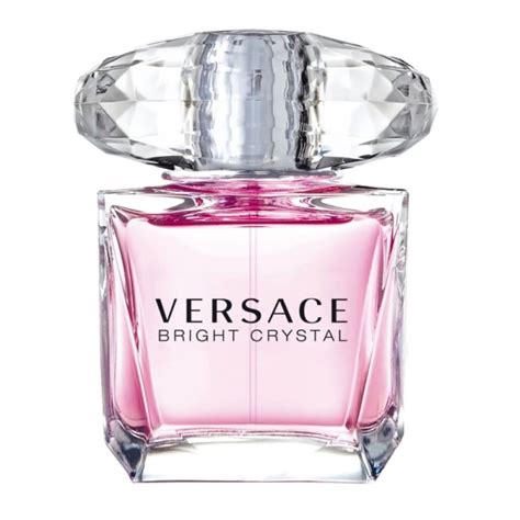 versace bright crystal 120ml|Versace Bright Crystal 200 ml.